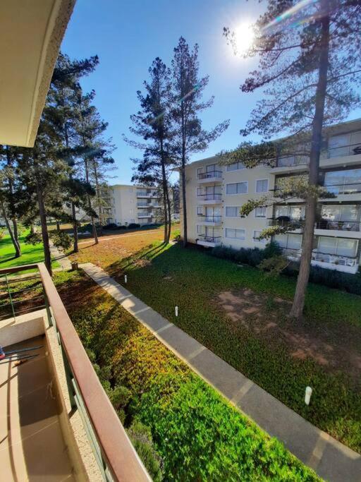 Apartment En - Tranquilidad Y Seguridad