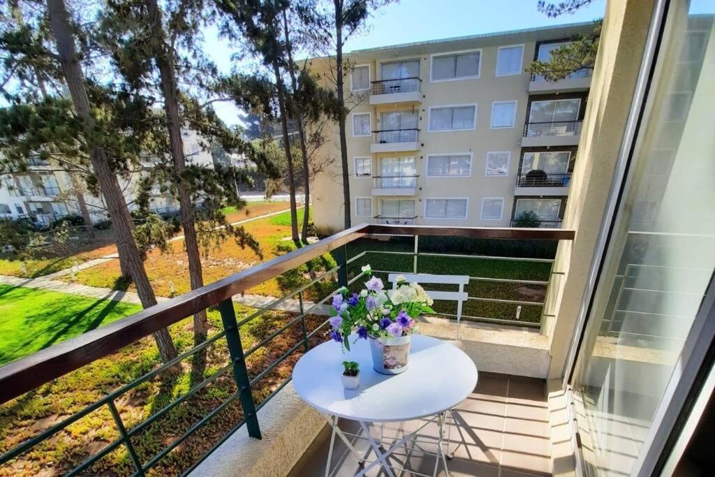 Apartment En - Tranquilidad Y Seguridad *